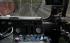 F�hrerstand Diesellokomotive DBAG B im EEP-Shop kaufen